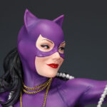 Catwoman_1_6-15