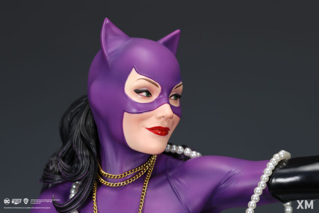 Catwoman_1_6-15