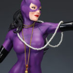 Catwoman_1_6-20