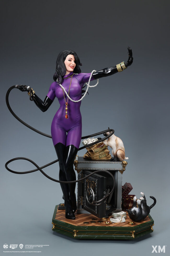 Catwoman_1_6-23