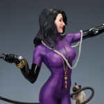Catwoman_1_6-26
