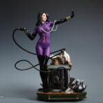 Catwoman_1_6-27