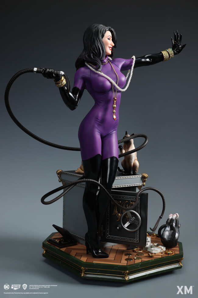 Catwoman_1_6-28