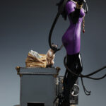 Catwoman_1_6-29