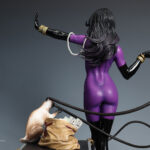 Catwoman_1_6-30