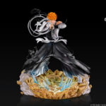 Ichigo-statue-oniri-creations00001