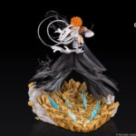 Ichigo-statue-oniri-creations00002
