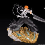 Ichigo-statue-oniri-creations00003