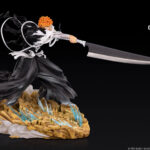 Ichigo-statue-oniri-creations00004-1