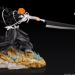 Ichigo-statue-oniri-creations00005