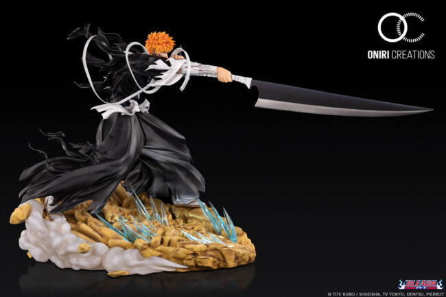 Ichigo-statue-oniri-creations00005