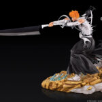 Ichigo-statue-oniri-creations00006