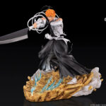 Ichigo-statue-oniri-creations00007