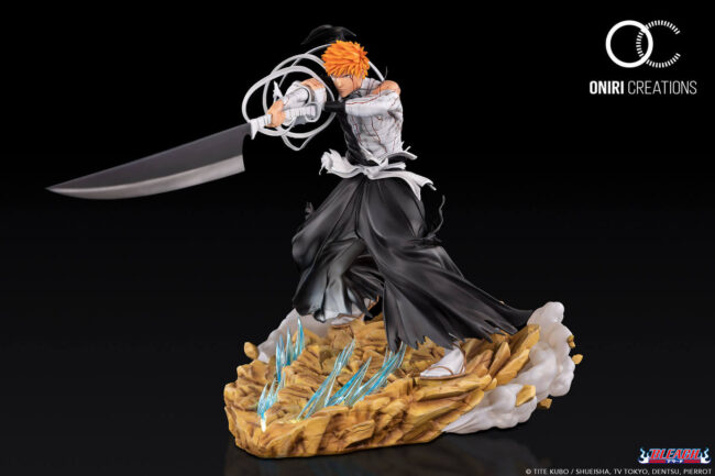 Ichigo-statue-oniri-creations00007