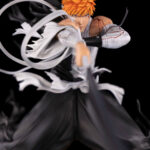 Ichigo-statue-oniri-creations00008-scaled