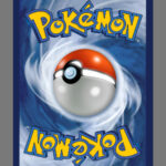 Pokemon_BK_collectables.ch_