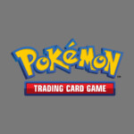 Pokemon_collectables.ch_