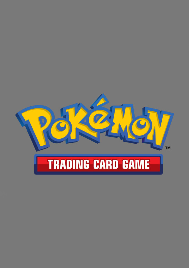 Pokemon_collectables.ch_