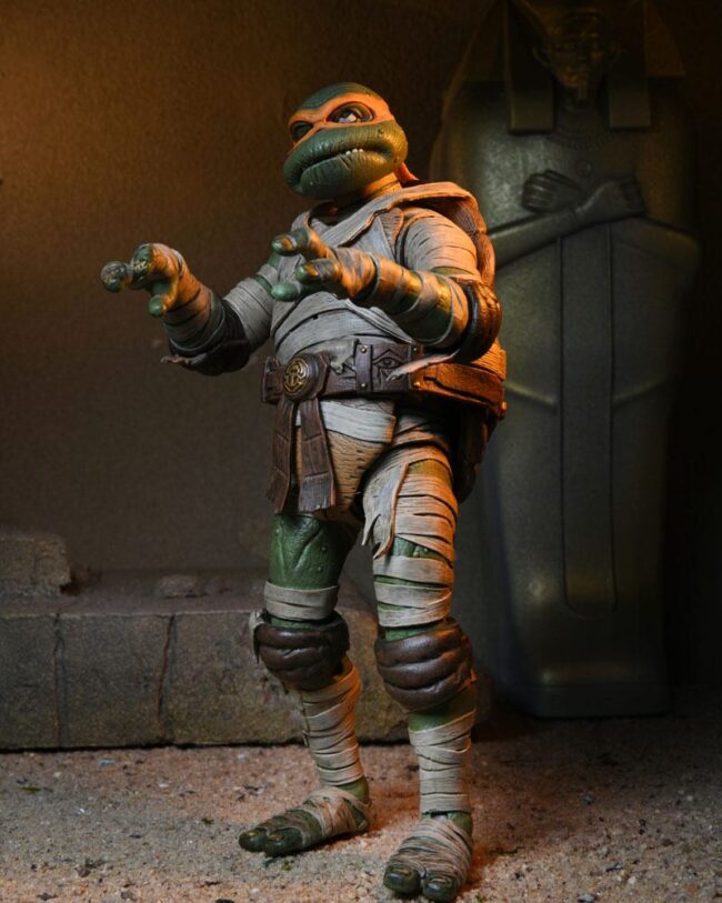 x_neca54187_e