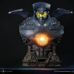 x_p1slspacrim-01