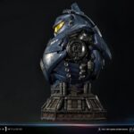 x_p1slspacrim-01_j