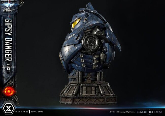 x_p1slspacrim-01_j
