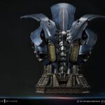 x_p1slspacrim-01_k