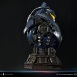 x_p1slspacrim-01_l