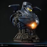 x_p1slspacrim-01_m