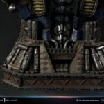 x_p1slspacrim-01_o