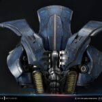 x_p1slspacrim-01_t