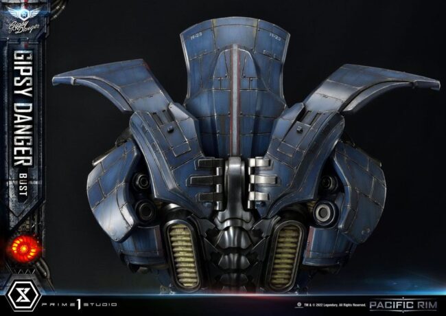 x_p1slspacrim-01_t