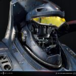 x_p1slspacrim-01_v