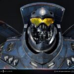x_p1slspacrim-01_w