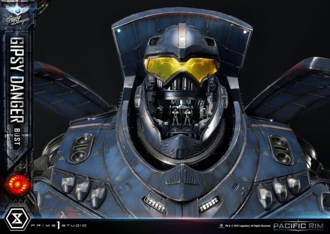 x_p1slspacrim-01_w