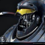 x_p1slspacrim-01_x