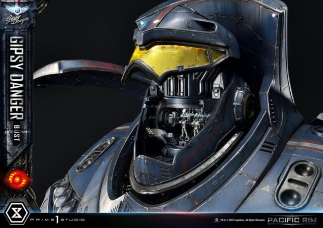 x_p1slspacrim-01_x