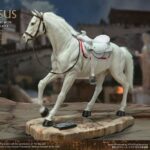 x_stacsa9047_g