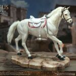 x_stacsa9047_h