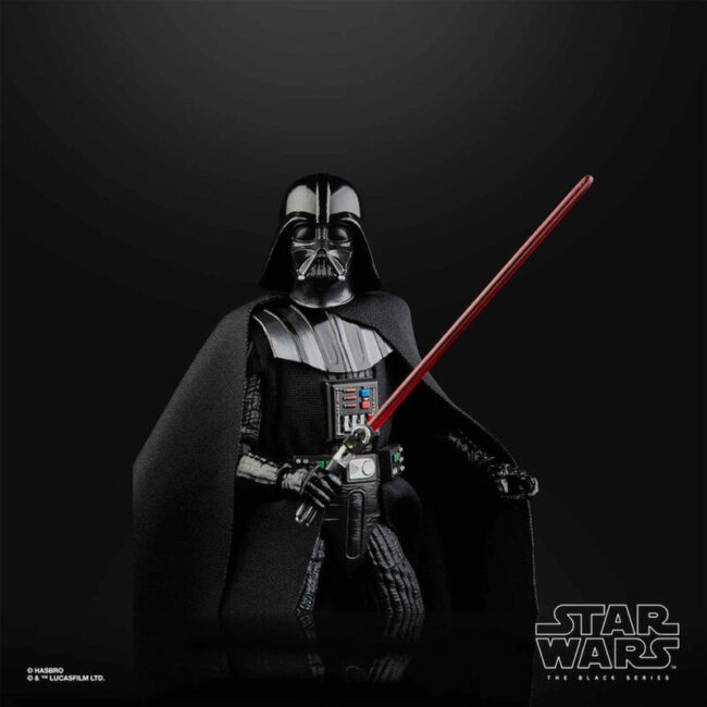 Darth Vader_a