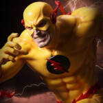 Reverse_Flash_1_6-01