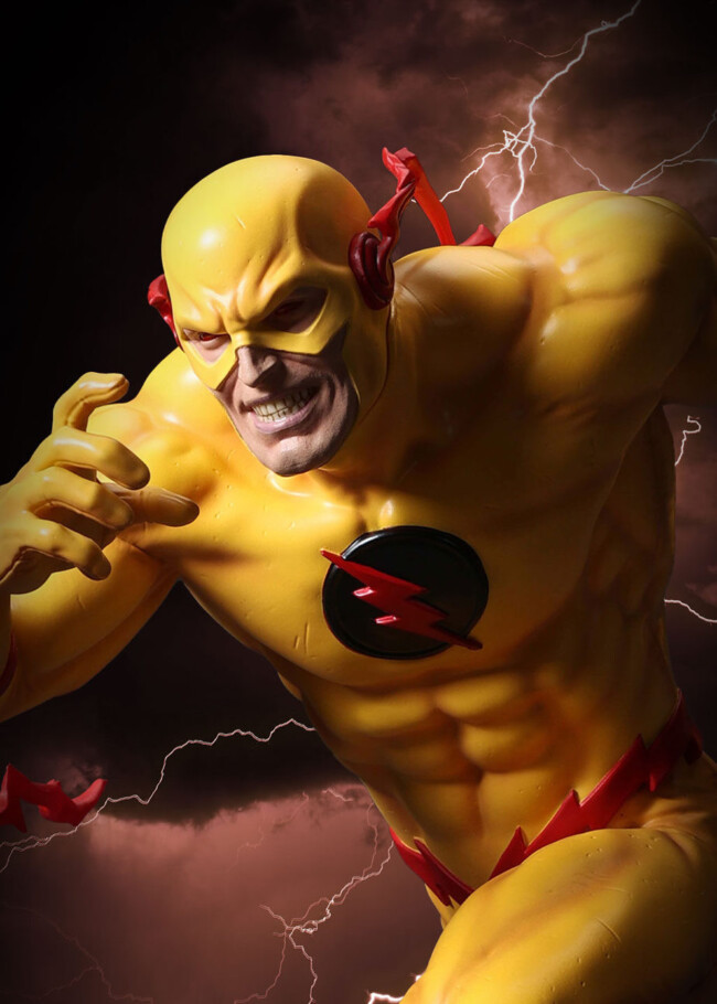 Reverse_Flash_1_6-01