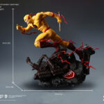 Reverse_Flash_1_6-02