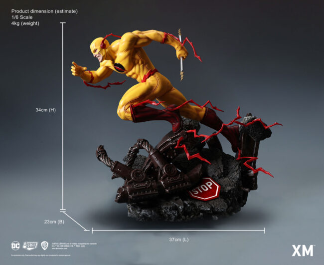 Reverse_Flash_1_6-02