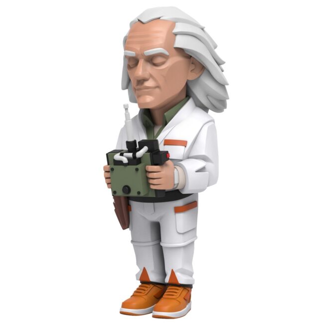 doc-brown-and-marty-mcfly__gallery_623508c99781f
