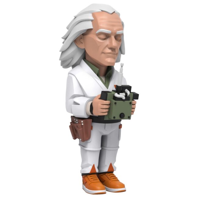 doc-brown-and-marty-mcfly__gallery_623508cb5b470