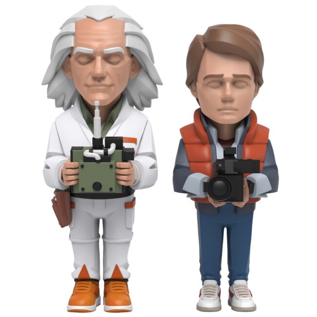 doc-brown-and-marty-mcfly__gallery_623508cba1477