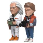 doc-brown-and-marty-mcfly__gallery_623508cc00fa6