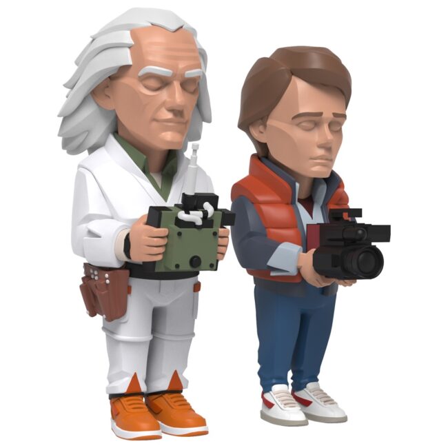 doc-brown-and-marty-mcfly__gallery_623508cdc52a2