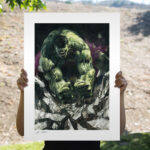 hulk-1_marvel_feature